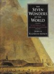 John Romer, Elizabeth Romer - The Seven Wonders of the World