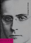 Malcolm Hayes - Anton von Webern