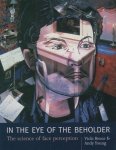 Bruce - In Eye of Beholder C