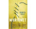 Daniel Cole - Marionet Daniel Cole - Marionet