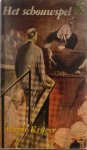 Kruger, Rayne - Het schouwspel