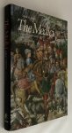 Brion, Marcel, - The Medici. A great Florentine family