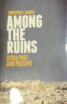 C.C. Sahner - Among the Ruins Syria Past and Present
