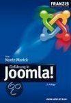 Petra Nootz-Morick - Einführung in Joomla!