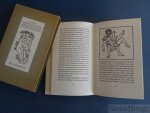 Platz Longus, Aristide Maillol. - Des Longus Hirtengeschichte von Daphnis und Chloe. Mit Holzschnitten von Aristide Maillol