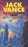 Vance, Jack - Throy