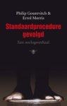 GOUREVITCH, Ph. & MORRIS, E. - Standaardprocedure gevolgd GOUREVITCH, Ph. & MORRIS, E. - Standaardprocedure gevolgd