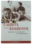 P. Giel-De Looff - Ouders En Hun Kinderen
