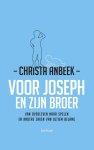 Christa Anbeek - Voor Joseph En Zijn Broer