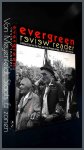 Burroughs, William - Samuel Beckett - Allen Ginsberg - Jack Kerouac a. o. - Evergreen review reader 1967 - 1973 Burroughs, William - Samuel Beckett - Allen Ginsberg - Jack Kerouac a. o. - Evergreen review reader 1967 - 1973