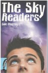 Sue Murray - The sky readers