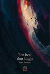 Moya De Feyter - Een heel dun laagje