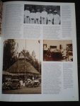 Weerzien met Indie - Koloniaal Bestuur na 1870, deel 32