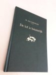Golverdingen, M. - De lof is betamelijk. Vijf gelegenheidspredikaties Golverdingen, M. - De lof is betamelijk. Vijf gelegenheidspredikaties