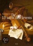 R. Mann - De 13 uren des levens