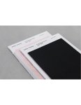Johan Pas - Multiple / Readings [2 vol. in kartonnen slipcase] 51 kunstenaarsboeken 1959-2009