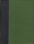 Strange, Thomas Arthur - An Historical Guide to French Interiors, Furniture, Decoration, Woodwork & Allied Arts during the last half of the Seventeenth Century, the whole of the Eighteenth Century and the earlier part of the Nineteenth