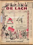  - De Lach 1932 nr. 33