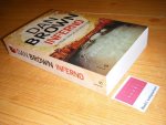 Brown, Dan - Inferno