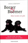 Doug Koktavy - Beezer & Boomer