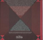 in opdracht van   Stichting Vijverberg Naarden - Weeshuiskazerne van naarden