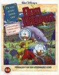 Disney - Oom Dagobert 62 reisavonturen2