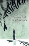 Driel, Joost van - In het museum