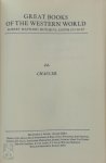 Geoffrey Chaucer, Robert Maynard Hutchins - Great Books of the Western World: Chaucer Trolius and Cressida / The Canterbury Tales