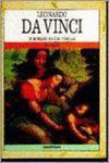 Y. Pinguilly - LEONARDO DA VINCI / SCHILDER EN ZIJN VERHAAL