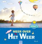Mack - Wondere wereld - Meer over het weer