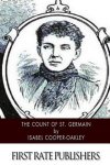 Isabel Cooper-Oakley - The Count of St. Germain