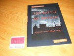 (eds.) - The Battle of Britain, August-October 1940 [The War Facsimiles]