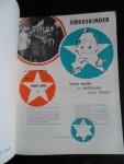  - Boekje Elan Films, Brussel, seizoen 1958-1959