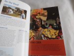 Lonely Planet Brendan Sainsbury Luke Waterson - Lonely Planet - Cuba