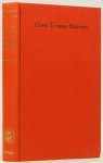 HALPERIN, S.W., (ed.), (ed.) - Essays in modern European historiography.
