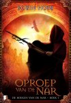 Robin Hobb - De boeken van de nar 1 - De oproep van de Nar