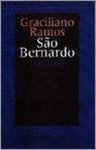 Ramos, G. - Sao Bernardo