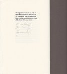 WAARSENBURG, Hans van de - Winterreis.