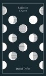 Defoe, Daniel - Penguin Clothbound Classics Robinson Crusoe