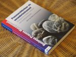 Obers G.-J.  e.a. - Procesarchitectuur als veranderinstrument. Strategische ambities realiseren met bedrijfsprocessen