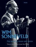 H. Peekel - Wim Sonneveld