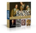 Tim Huisman, Ad Maas - Knappe koppen - geschiedenis van de wetenschap in Nederland