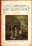 Marie - Wolken met zilveren rand