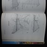 Felice Ippolito, Carlo Lotti, Morando, Giorgo Cesari, Gabriella Giuseppetti - dams in italy - barrages en italie