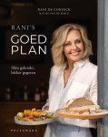 Rani De Coninck 281111, Elise Van de Poele 248032 - Rani's goed plan Slim gekookt, lekker gegeten
