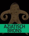 Sara Creange-Anna A. Ślączka-William Southworth-Ching-Ling Wang - (1) Aziatisch Brons