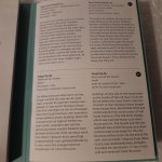  - Amsterdam dreamtown - een verrassende wandeling door de Amsterdamse binnenstad