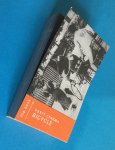 Quiroga, Henry - Petit Cinéma - Bicycle - Gaumont French Cinema Flip Books