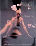 Legendre, M. Philippe (expert) - Massol: Photographies - samedi 27 Mars 2004