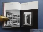 Hekkema, Herma / Cuyvers, Wim / Cappers, Wim / Coenen, Jo. - Uitvaartcultuur als ontwerpopgave : situering en architectuur van funeraire functies in een veranderende samenleving: een ideeënprijsvraag voor studenten.
